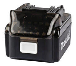 Makita Schroefbitset 21-delig 50 Mm -Hyunda Hulpmiddel Winkel b 68323 a1r0.jpg 1200x600 43dd3ebc88