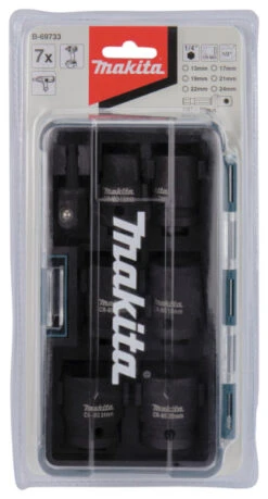 Makita Krachtdoppenset 7-delig -Hyunda Hulpmiddel Winkel b 69733 a1c1.jpg 1200x600 64eecebc88