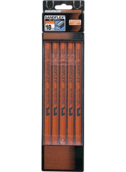 Bahco Metaalzagenset 319+208 -Hyunda Hulpmiddel Winkel bahco sandflex bi metalen metaalzaagblad 24 tpi 300 mm 5 st klium201.jpg 1200x600 dd4cfebc88