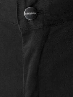 Storvik Ben Service Werkbroek Zwart -Hyunda Hulpmiddel Winkel ben zwart 10 1.jpg 1200x600 ae0b9ebc88