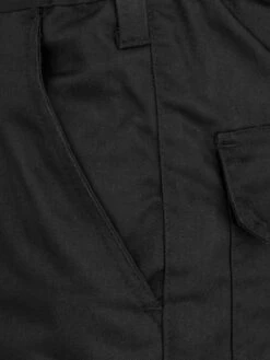 Storvik Ben Service Werkbroek Zwart -Hyunda Hulpmiddel Winkel ben zwart 11 1.jpg 1200x600 ccda1ebc88