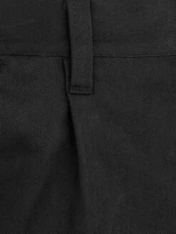 Storvik Ben Service Werkbroek Zwart -Hyunda Hulpmiddel Winkel ben zwart 13 1.jpg 1200x600 53276ebc88