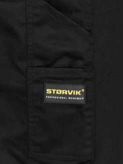 Storvik Ben Service Werkbroek Zwart -Hyunda Hulpmiddel Winkel ben zwart 6 1.jpg 1200x600 25c39ebc88