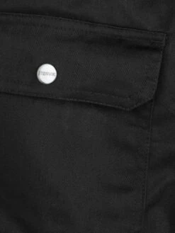 Storvik Ben Service Werkbroek Zwart -Hyunda Hulpmiddel Winkel ben zwart 7 1.jpg 1200x600 22ca4ebc88