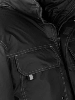 Caton Werkjas Zwart -Hyunda Hulpmiddel Winkel caton black 0001 details.jpg 1200x600 d9a0bebc88