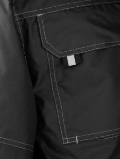 Caton Werkjas Zwart -Hyunda Hulpmiddel Winkel caton black 0002 details.jpg 1200x600 72947ebc88