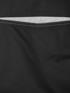 Caton Werkjas Zwart -Hyunda Hulpmiddel Winkel caton black 0003 details.jpg 1200x600 d3247ebc88