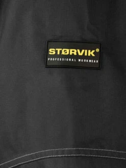 Caton Werkjas Zwart -Hyunda Hulpmiddel Winkel caton black 0004 details.jpg 1200x600 ef20cebc88