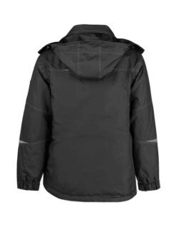 Caton Werkjas Zwart -Hyunda Hulpmiddel Winkel caton black 0004.jpg 1200x600 d7584ebc88