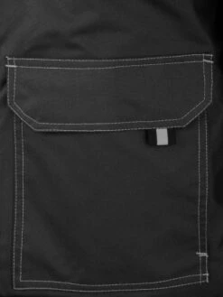 Caton Werkjas Zwart -Hyunda Hulpmiddel Winkel caton black 0005 details.jpg 1200x600 56dc7ebc88