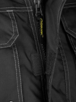 Caton Werkjas Zwart -Hyunda Hulpmiddel Winkel caton black 0006 details.jpg 1200x600 542a6ebc88