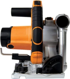 Triton Cirkelzaagkit 1400W TTS185KIT 17 Triton Cirkelzaagkit 1400W TTS185KIT -Hyunda Hulpmiddel Winkel cirkel2011.jpg 1200x600 0855eebc88