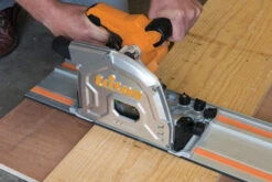 Triton Cirkelzaagkit 1400W TTS185KIT 18 Triton Cirkelzaagkit 1400W TTS185KIT -Hyunda Hulpmiddel Winkel cirkel2012.jpg 1200x600 1eb34ebc88