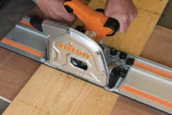 Triton Cirkelzaagkit 1400W TTS185KIT 20 Triton Cirkelzaagkit 1400W TTS185KIT -Hyunda Hulpmiddel Winkel cirkel2014.jpg 1200x600 24c2aebc88