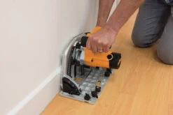 Triton Cirkelzaagkit 1400W TTS185KIT 21 Triton Cirkelzaagkit 1400W TTS185KIT -Hyunda Hulpmiddel Winkel cirkel2015.jpg 1200x600 8650eebc88