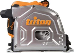 Triton Cirkelzaagkit 1400W TTS185KIT 14 Triton Cirkelzaagkit 1400W TTS185KIT -Hyunda Hulpmiddel Winkel cirkel206.jpg 1200x600 15e23ebc88