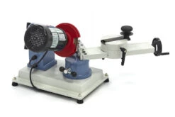 HBM Widia Zaagbladslijpmachine -Hyunda Hulpmiddel Winkel cirkelzaagslijper 043.jpg 1200x600 2fbe3ebc88