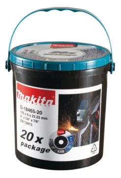 Makita Doorslijp- En Afbraamschijven -Hyunda Hulpmiddel Winkel d 18465 20 c1c0.jpg 1200x600 c3131ebc88