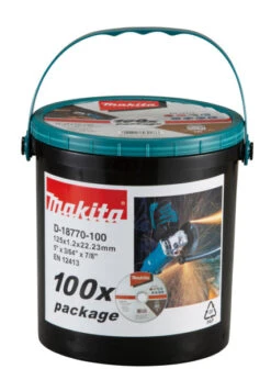 Makita Doorslijp- En Afbraamschijven -Hyunda Hulpmiddel Winkel d 18770 100 c1n1.jpg 1200x600 02a3cebc88