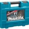 Makita Boor-/schroefbitset 71-delig D-33691