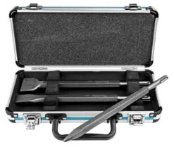 Makita D-42357 SDS-Plus 3 Delige Beitelset In Koffer -Hyunda Hulpmiddel Winkel d 42357 a1c0 s02.jpg 1200x600 2cf6cebc88