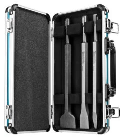 Makita D-42357 SDS-Plus 3 Delige Beitelset In Koffer -Hyunda Hulpmiddel Winkel d 42357 a1c0 s101.jpg 1200x600 2a22debc88