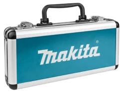 Makita D-42357 SDS-Plus 3 Delige Beitelset In Koffer -Hyunda Hulpmiddel Winkel d 42357 a1l0 s01.jpg 1200x600 76ce5ebc88