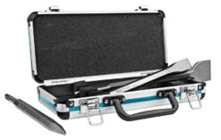 Makita D-42357 SDS-Plus 3 Delige Beitelset In Koffer -Hyunda Hulpmiddel Winkel d 42357 a1l0 s104.jpg 1200x600 ef11aebc88
