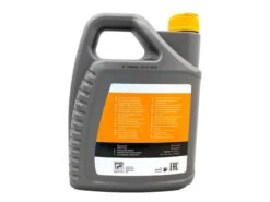 FIAC 5 Liter Olie Voor Schroefcompressoren NW -Hyunda Hulpmiddel Winkel d078001 003 1 .jpg 1200x600 01ff6ebc88