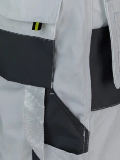 Storvik David Werkbroek Wit 26 Storvik David Werkbroek Wit -Hyunda Hulpmiddel Winkel david white.antra 0001 detail.jpg 1200x600 b3457ebc88