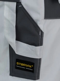 Storvik David Werkbroek Wit 27 Storvik David Werkbroek Wit -Hyunda Hulpmiddel Winkel david white.antra 0002 detail.jpg 1200x600 0988debc88