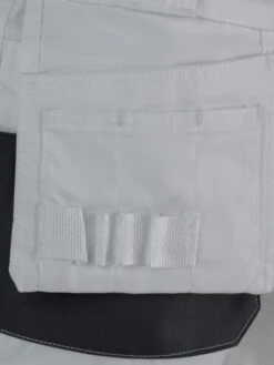 Storvik David Werkbroek Wit 30 Storvik David Werkbroek Wit -Hyunda Hulpmiddel Winkel david white.antra 0003 detail.jpg 1200x600 8f2caebc88