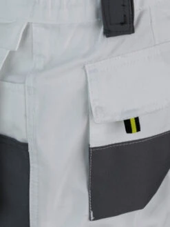 Storvik David Werkbroek Wit 29 Storvik David Werkbroek Wit -Hyunda Hulpmiddel Winkel david white.antra 0004 detail.jpg 1200x600 6f4faebc88