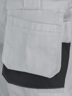 Storvik David Werkbroek Wit 31 Storvik David Werkbroek Wit -Hyunda Hulpmiddel Winkel david white.antra 0005 detail.jpg 1200x600 8368debc88