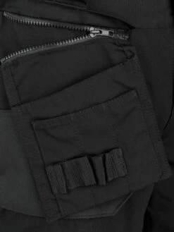 Storvik David Werkbroek Zwart -Hyunda Hulpmiddel Winkel david zwart 10.jpg 1200x600 f59dbebc88