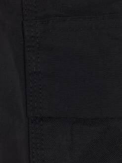 Storvik David Werkbroek Zwart -Hyunda Hulpmiddel Winkel david zwart 6.jpg 1200x600 af554ebc88