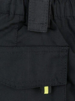 Storvik David Werkbroek Zwart -Hyunda Hulpmiddel Winkel david zwart 8.jpg 1200x600 b32b5ebc88