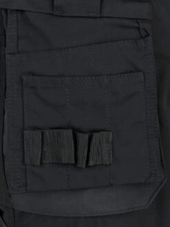 Storvik David Werkbroek Zwart -Hyunda Hulpmiddel Winkel david zwart 9.jpg 1200x600 fc9cbebc88