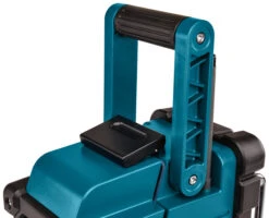 Makita DMR116 14,4 - 18V Li-ion Accu Bouwradio - FM/AM - Werkt Op Netstroom & Accu -Hyunda Hulpmiddel Winkel dmr116 f 004.jpg 1200x600 67cc5ebc88