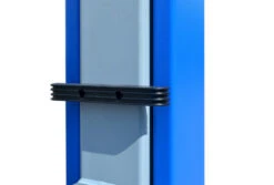 HBM Professionele 2 Koloms Hydraulische Hefbrug 4 Ton -Hyunda Hulpmiddel Winkel dsc 0710.jpg 1200x600 807faebc88