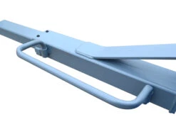 HBM Professionele 2 Koloms Hydraulische Hefbrug 4 Ton -Hyunda Hulpmiddel Winkel dsc 0729.jpg 1200x600 6328debc88