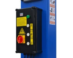 HBM Professionele 2 Koloms Hydraulische Hefbrug 4 Ton -Hyunda Hulpmiddel Winkel dsc 0746.jpg 1200x600 d5c94ebc88