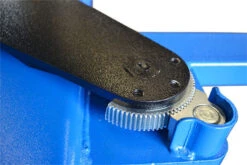 HBM Hydraulische Verrijdbare Autopoetsbrug, Bandenbrug, Hefbrug 2800 Kg -Hyunda Hulpmiddel Winkel dsc 0807.jpg 1200x600 3ca29ebc88