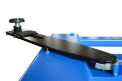 HBM Hydraulische Verrijdbare Autopoetsbrug, Bandenbrug, Hefbrug 2800 Kg -Hyunda Hulpmiddel Winkel dsc 0812.jpg 1200x600 08a6febc88