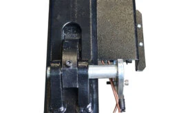 HBM Hydraulische Verrijdbare Autopoetsbrug, Bandenbrug, Hefbrug 2800 Kg -Hyunda Hulpmiddel Winkel dsc 0815.jpg 1200x600 f447debc88