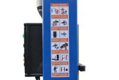 HBM 2 Hydraulische 2 Koloms Hefbrug Met Elektronische Ontgrendeling 5500 Kg -Hyunda Hulpmiddel Winkel dsc 1216.jpg 1200x600 f75b8ebc88