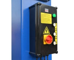 HBM 2 Hydraulische 2 Koloms Hefbrug Met Elektronische Ontgrendeling 5500 Kg -Hyunda Hulpmiddel Winkel dsc 1223.jpg 1200x600 5700bebc88