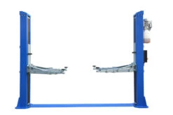 HBM 2 Hydraulische 2 Koloms Hefbrug Met Elektronische Ontgrendeling 5500 Kg -Hyunda Hulpmiddel Winkel dsc 1228.jpg 1200x600 eff89ebc88