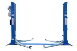 HBM 2 Hydraulische 2 Koloms Hefbrug Met Elektronische Ontgrendeling 5500 Kg -Hyunda Hulpmiddel Winkel dsc 1272.jpg 1200x600 1f9f4ebc88