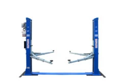 HBM 2 Hydraulische 2 Koloms Hefbrug Met Elektronische Ontgrendeling 5500 Kg -Hyunda Hulpmiddel Winkel dsc 1289.jpg 1200x600 c9a1febc88